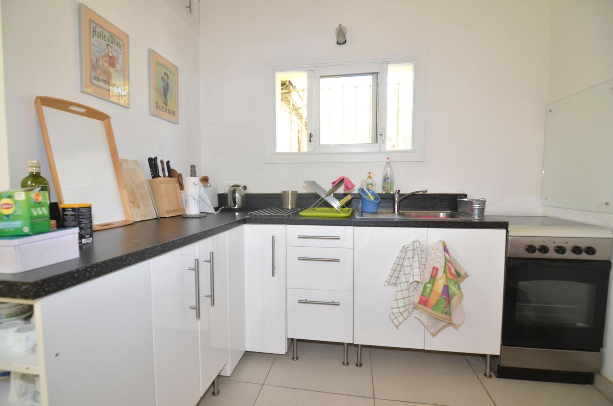 La Petite Cigale Villa Cesseras Екстериор снимка